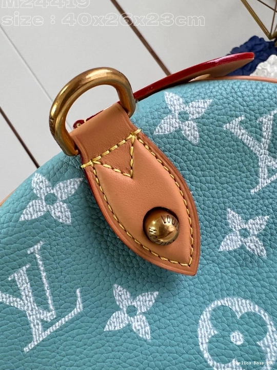 Affordable Vuitton 40 Louis SPEEDY 0728